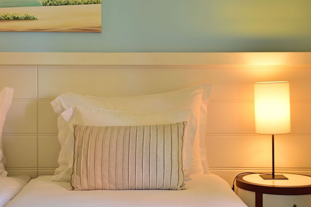 Suite, 2 Bedrooms