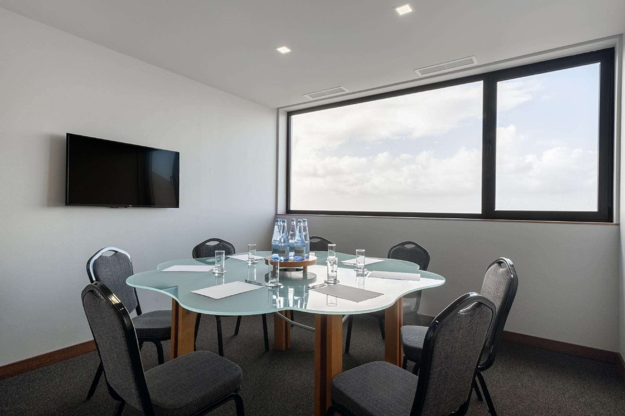 meeting room / ballrooms