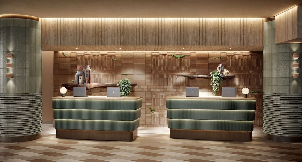 undefined Dom Pedro Vilamoura