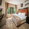hotel_images