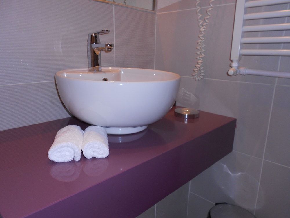 Unique Boutique Standard Double Room, 1 Queen Bed (10% off in nearby restaurant) 16