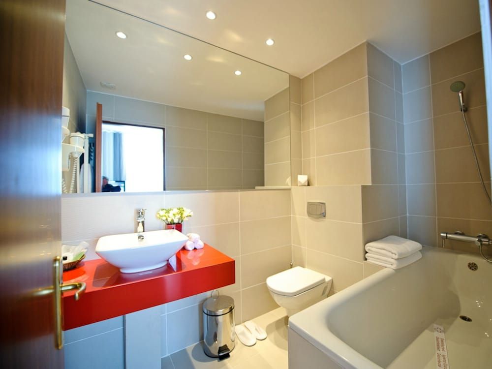 undefined Unique Boutique 10