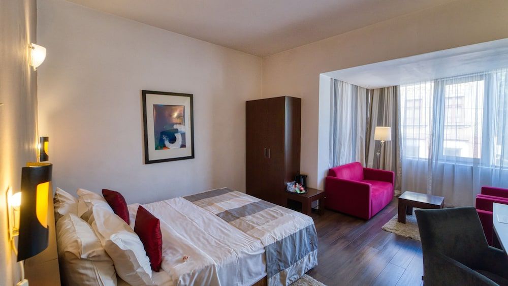 undefined Unique Boutique 6