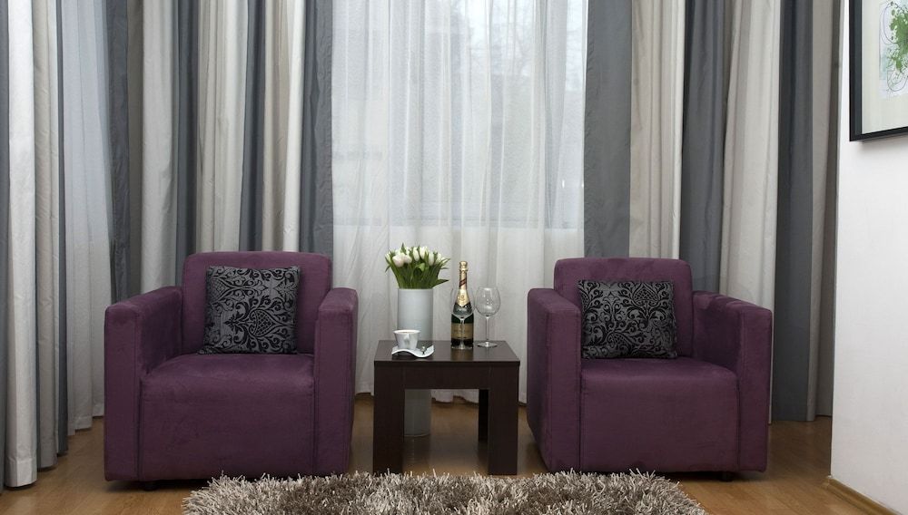 Unique Boutique Standard Double Room, 1 Queen Bed (10% off in nearby restaurant) 20