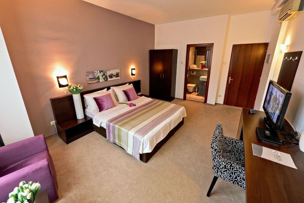 undefined Unique Boutique 3