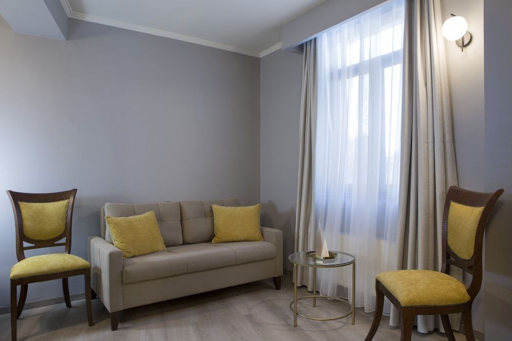 undefined Hotel Venezia by ZEUS International 10