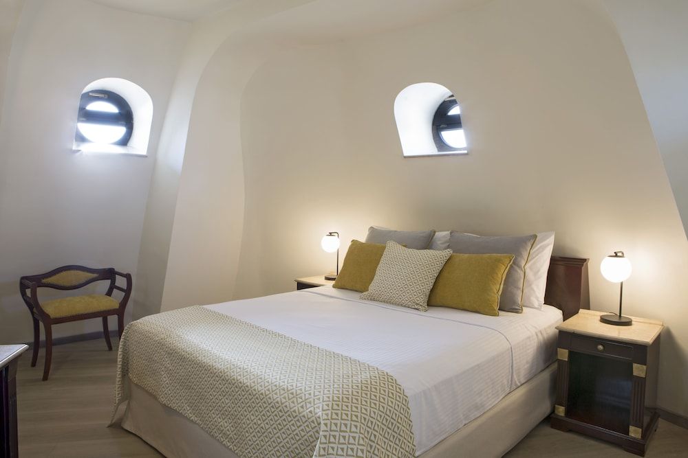 undefined Hotel Venezia by ZEUS International 3