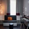 Vienna House Easy by Wyndham Bucharest Airport