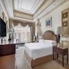 hotel_images