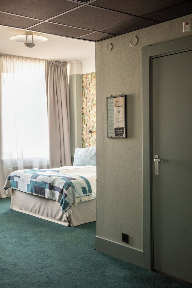 Home Hotel Bolinder Munktell Family Room 4