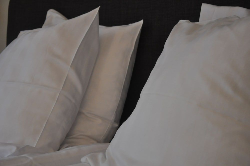 Home Hotel Norre Park Superior Room, 2 Twin Beds 2