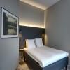 hotel_images
