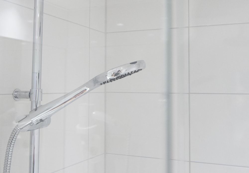 Home Hotel Drott Twin Room (Compact) 3