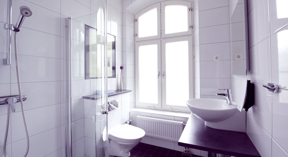 Home Hotel Bilan Room, 1 Double Bed (Compact) 3