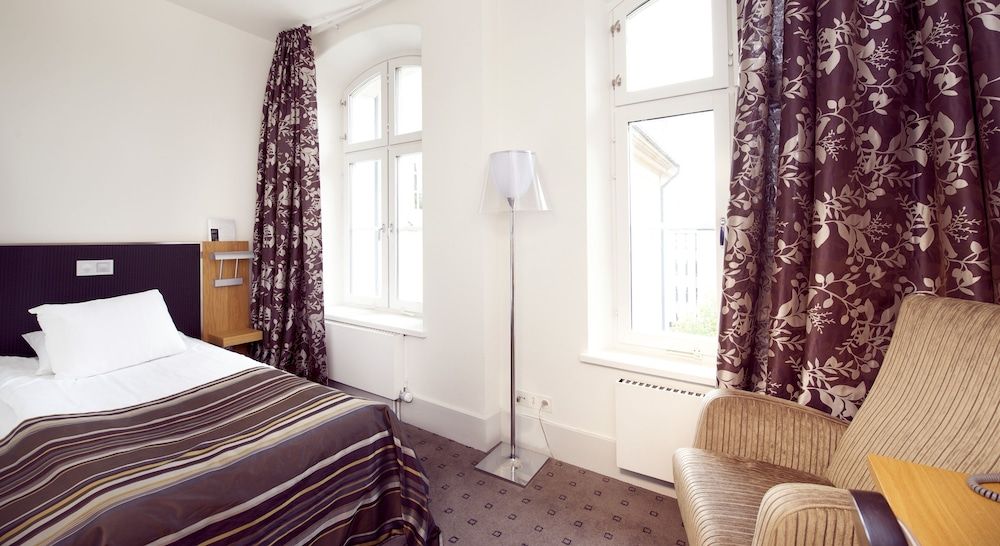 Home Hotel Bilan Room, 1 Double Bed (Compact) 5