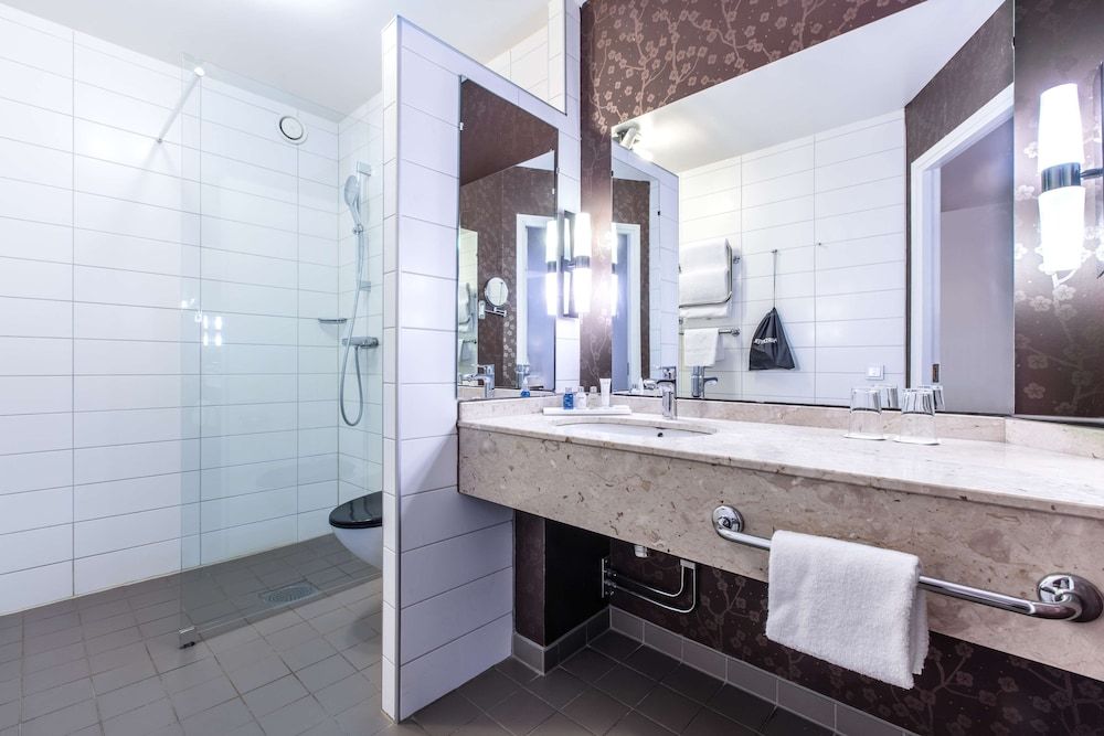 undefined Radisson Blu Hotel, Malmö 6