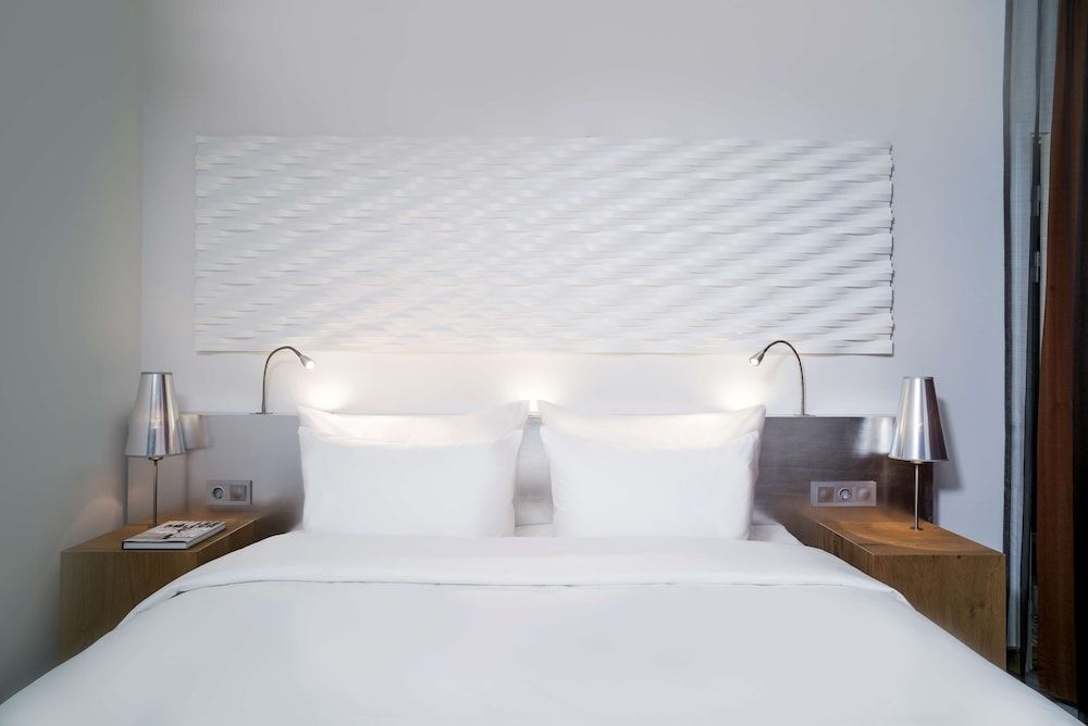 undefined Radisson Blu Hotel, Malmö 5