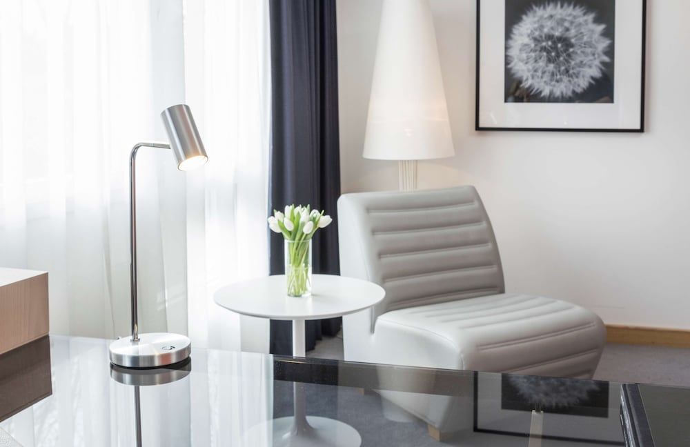 undefined Radisson Blu Hotel, Malmö 3