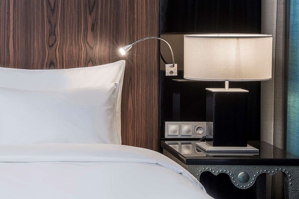 undefined Radisson Blu Hotel, Malmö 9