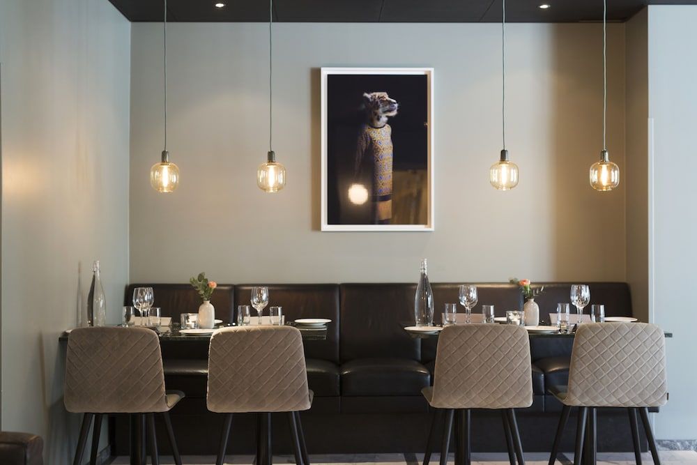 undefined Elite Hotel Arcadia 6