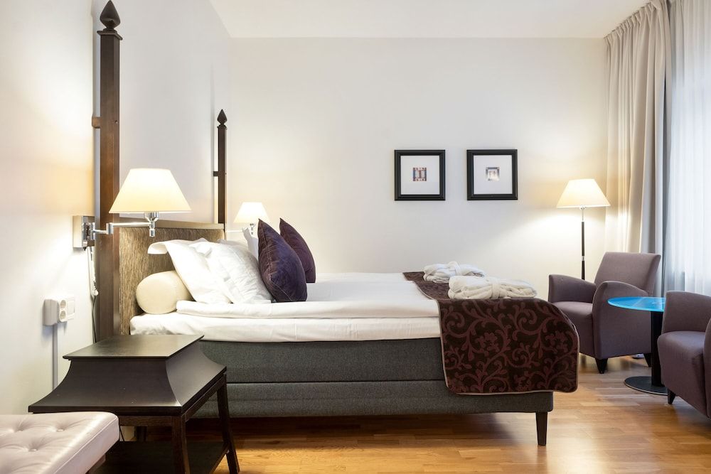 undefined Elite Hotel Arcadia 3