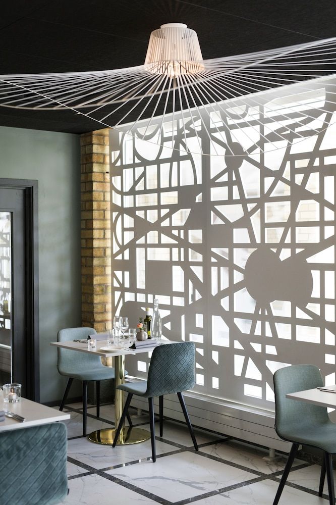 undefined Elite Hotel Arcadia 10