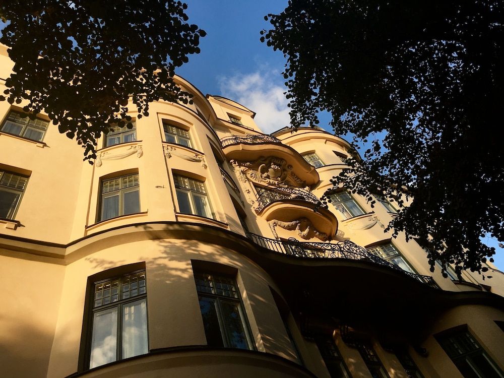 undefined Hotel Kung Carl, WorldHotels Crafted 8