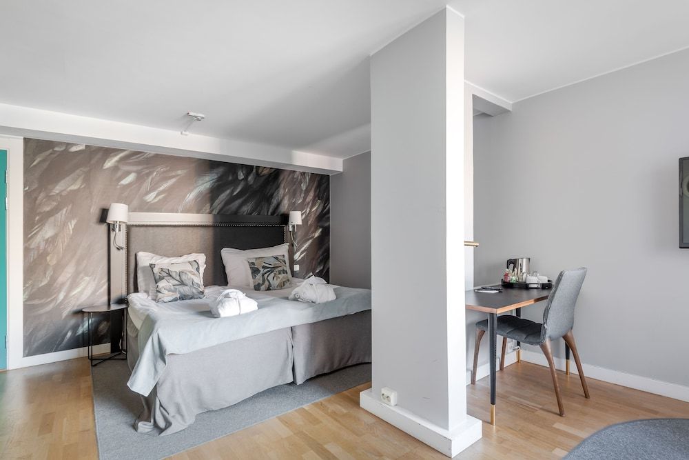 undefined Home Hotel Tapto 8