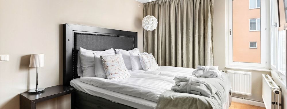 undefined Home Hotel Tapto 4