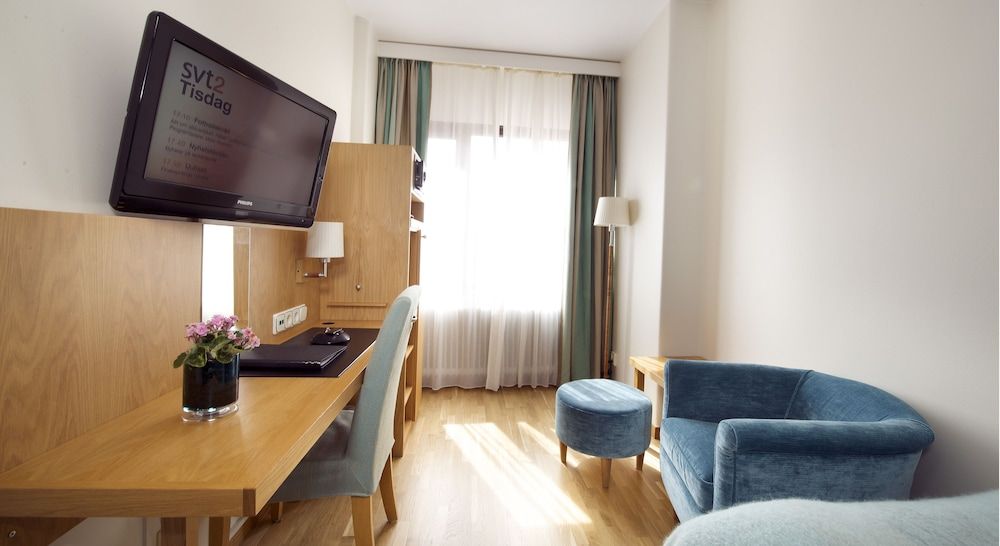 undefined Home Hotel Wellington