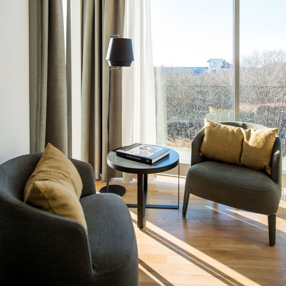 undefined Clarion Hotel Stockholm 2