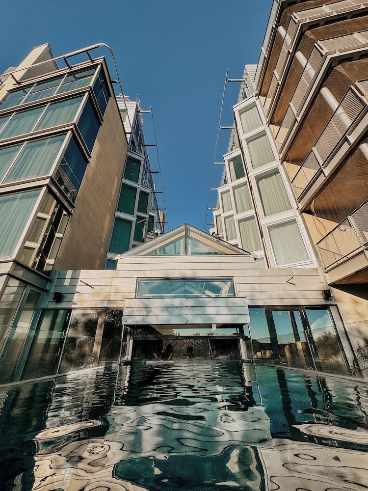 undefined Clarion Hotel Stockholm 7