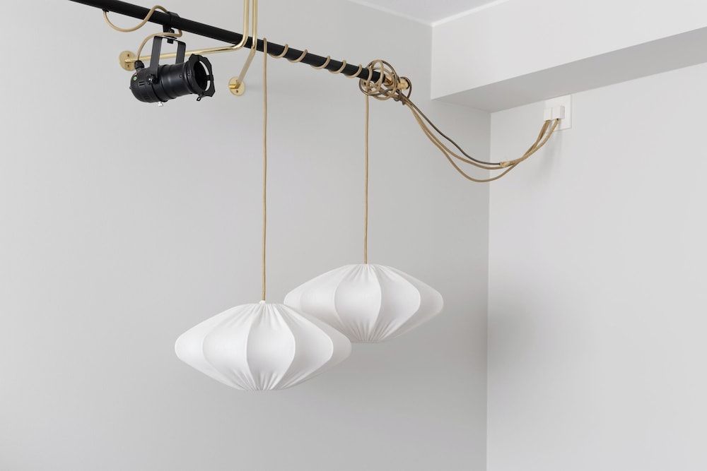 undefined Clarion Hotel Amaranten 9