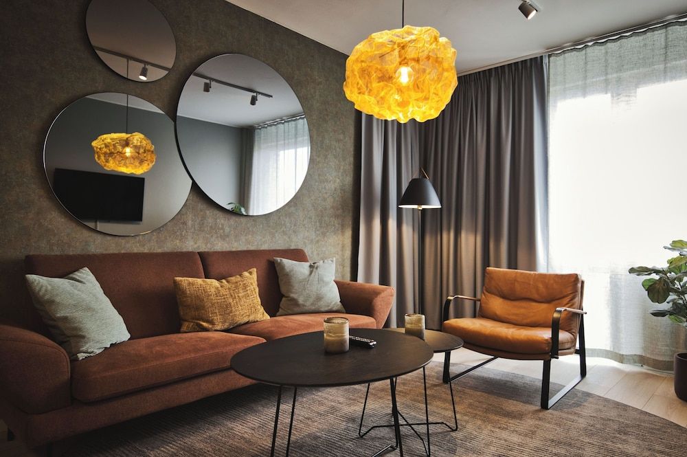 undefined Hotel Birger Jarl 2