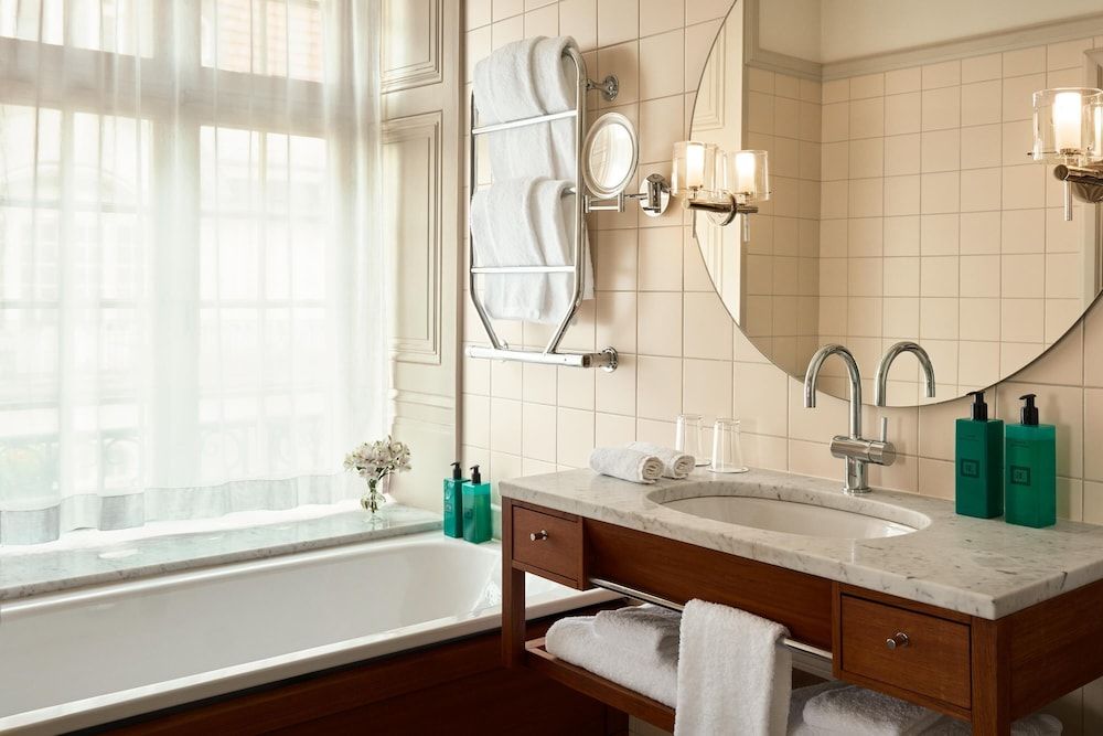 undefined Hotel Diplomat 5