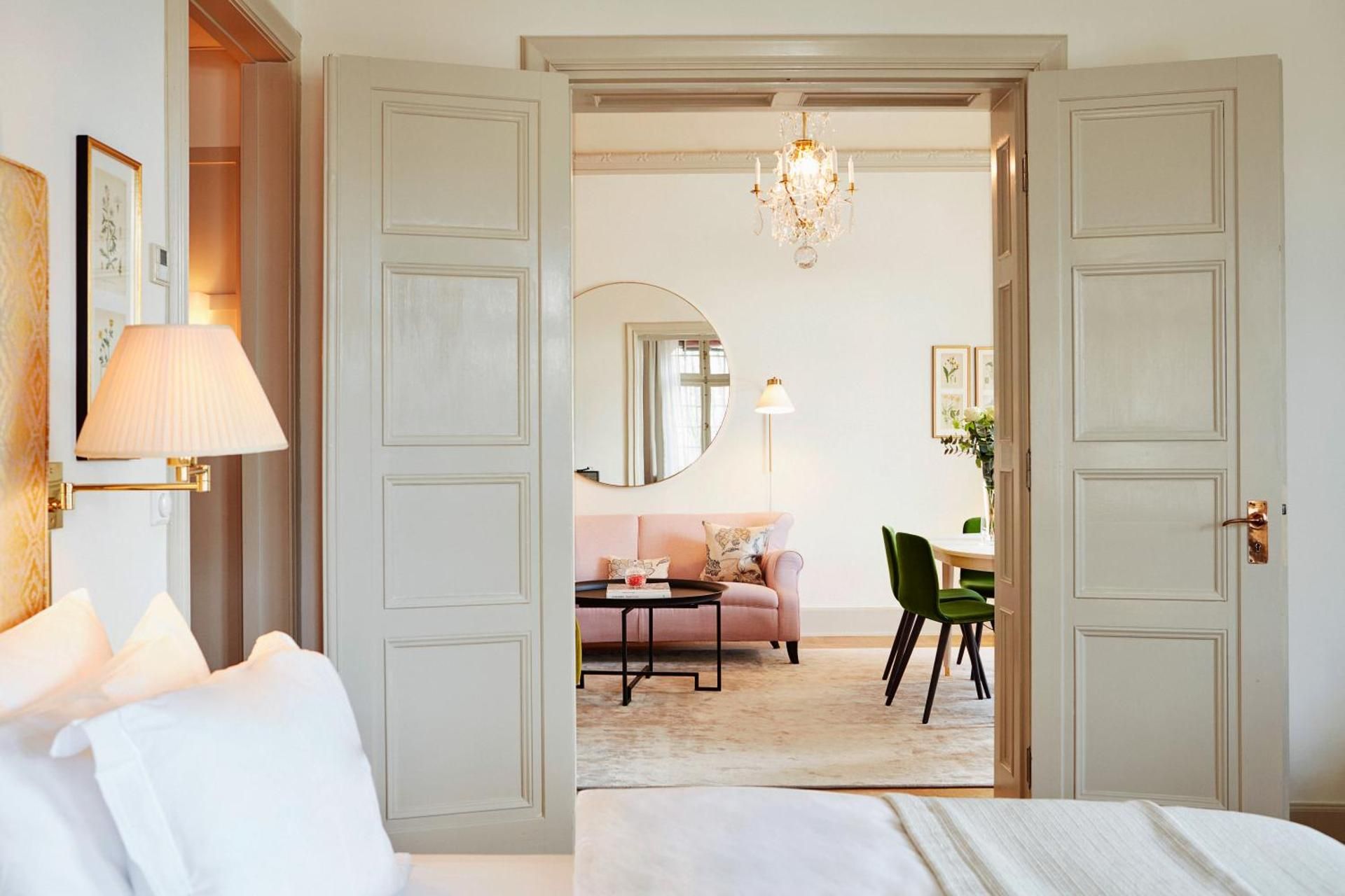 undefined Hotel Diplomat 5