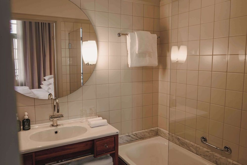 undefined Hotel Diplomat 10