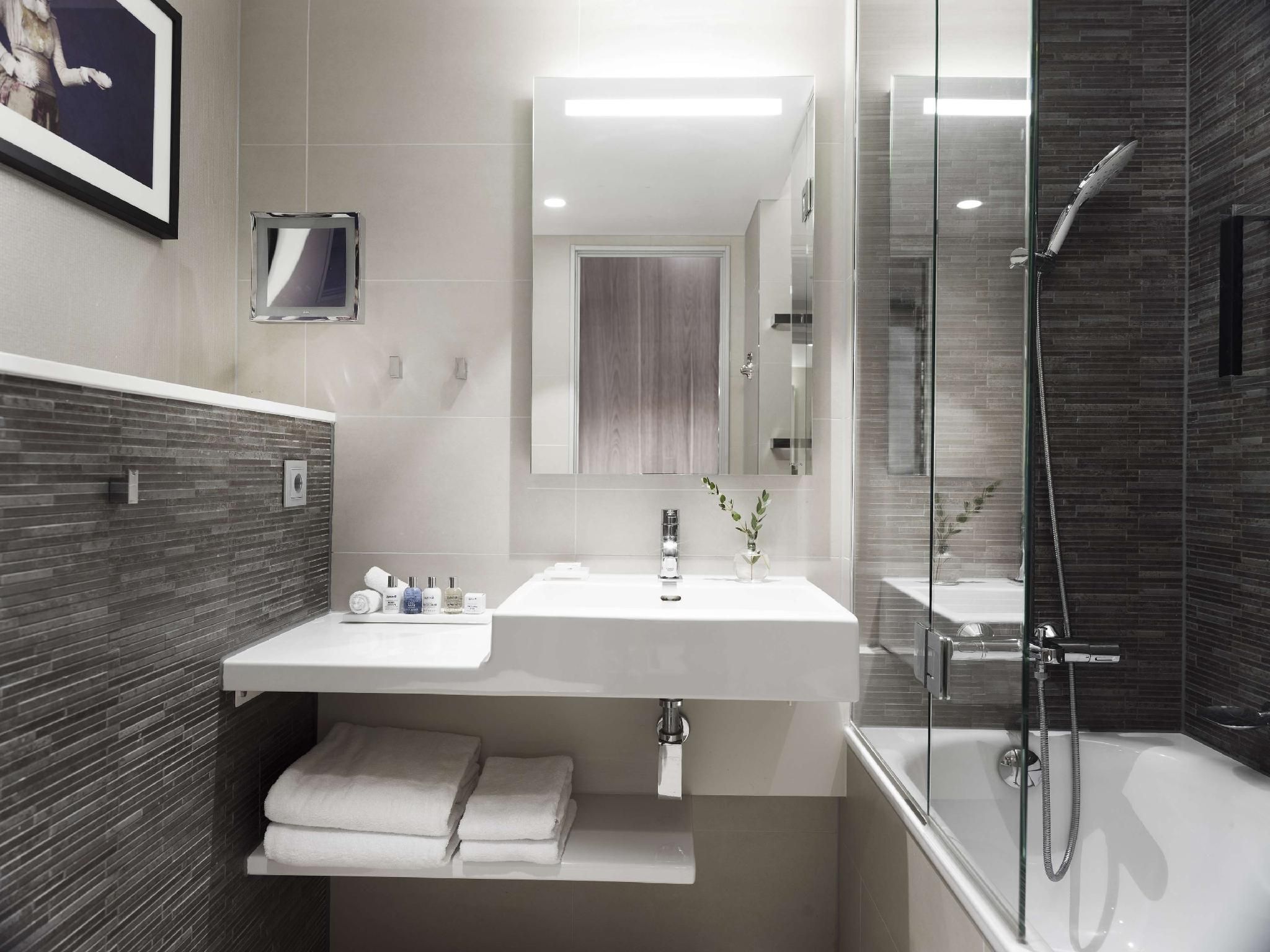 undefined Radisson Blu Royal Viking Hotel, Stockholm 6