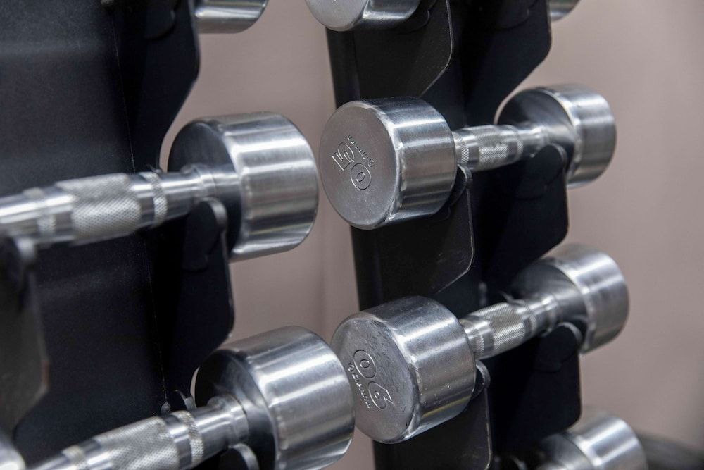 undefined Radisson Collection, Strand Hotel, Stockholm 5