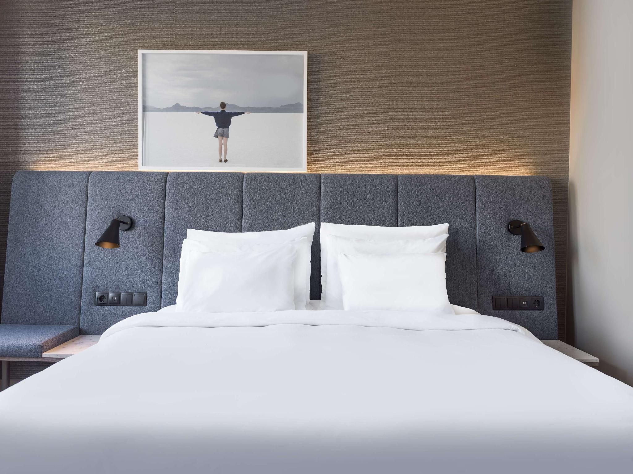 Radisson Collection, Strand Hotel, Stockholm Collection Room 2