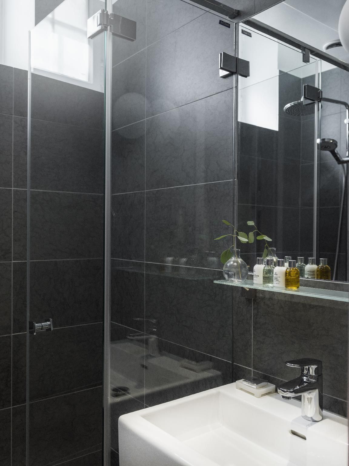 Radisson Collection, Strand Hotel, Stockholm Collection Room 3