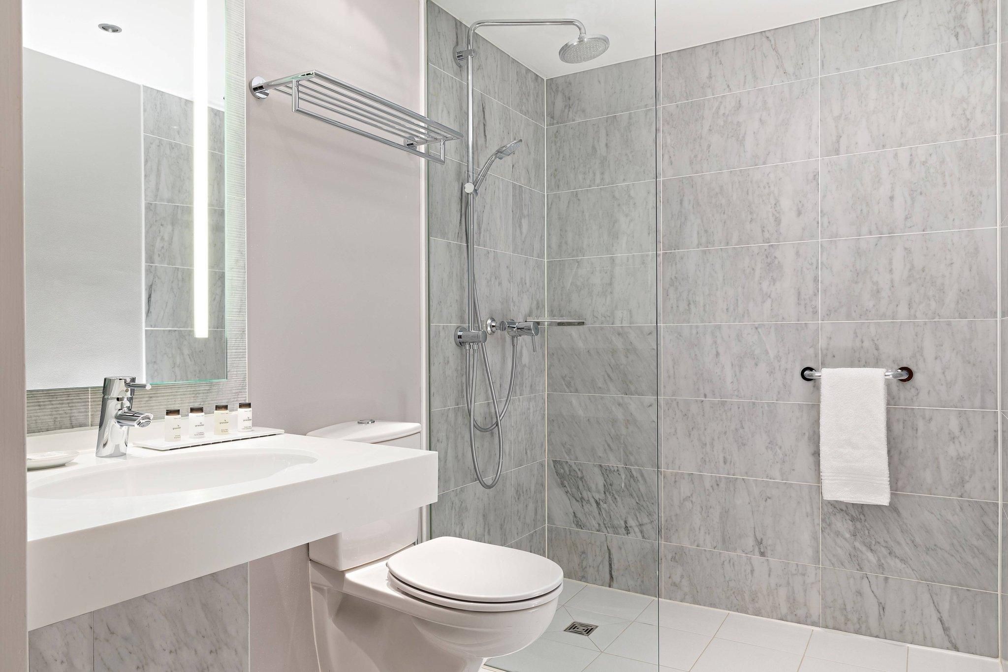 undefined Sheraton Stockholm Hotel 8