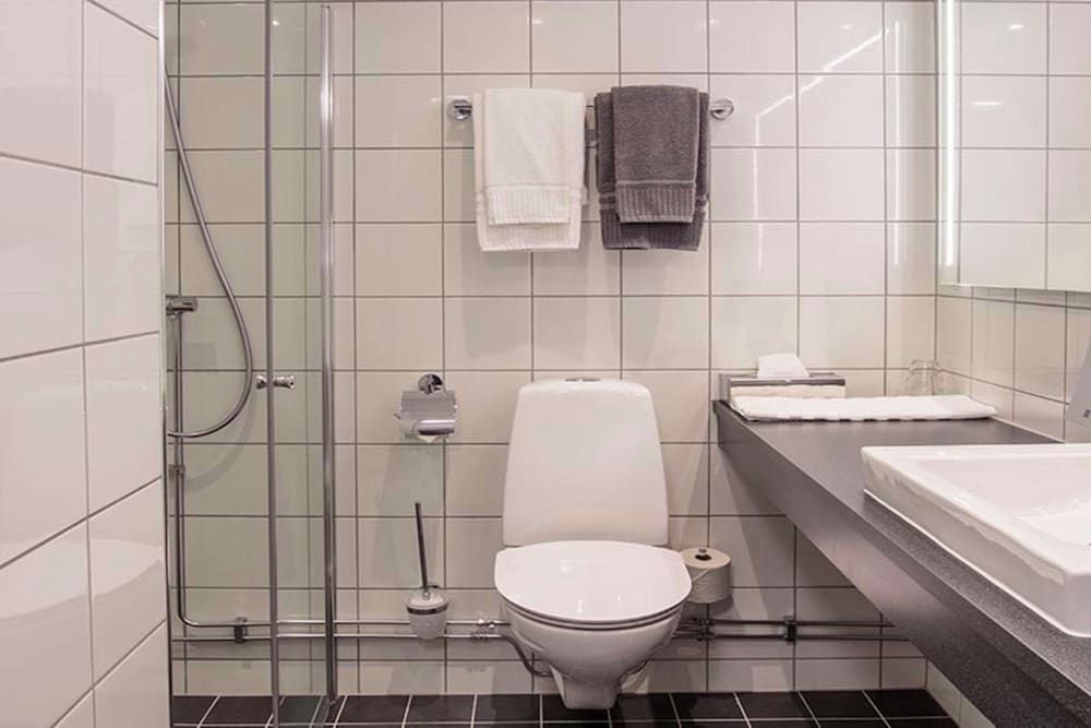 Home Hotel Uman Superior Twin Room, 2 Twin Beds 5