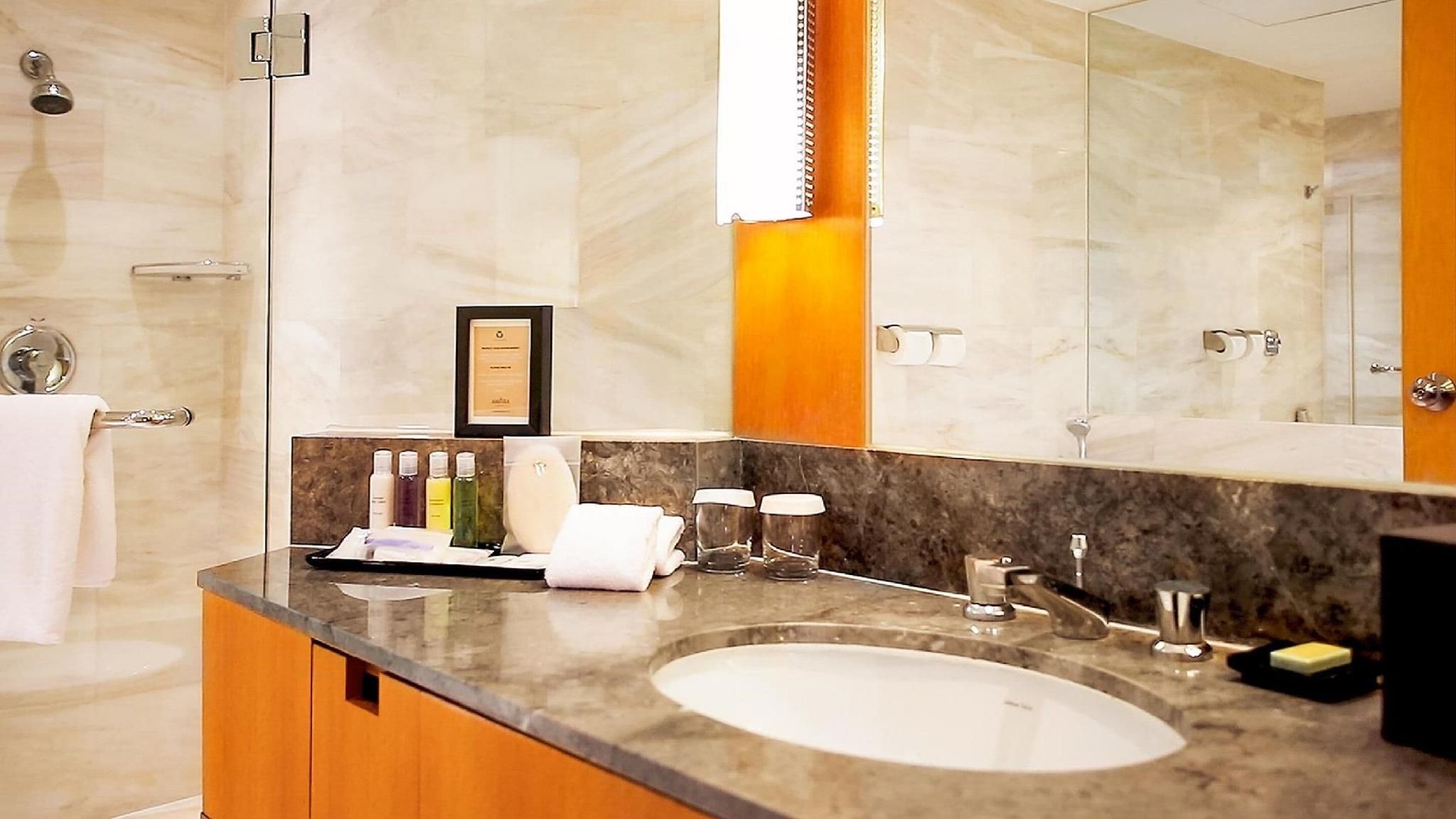 undefined Amara Hotel 10