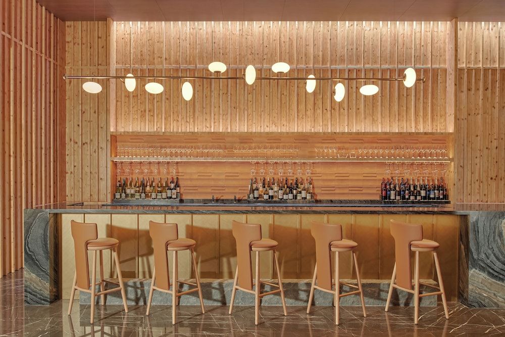 undefined Amara Hotel 3