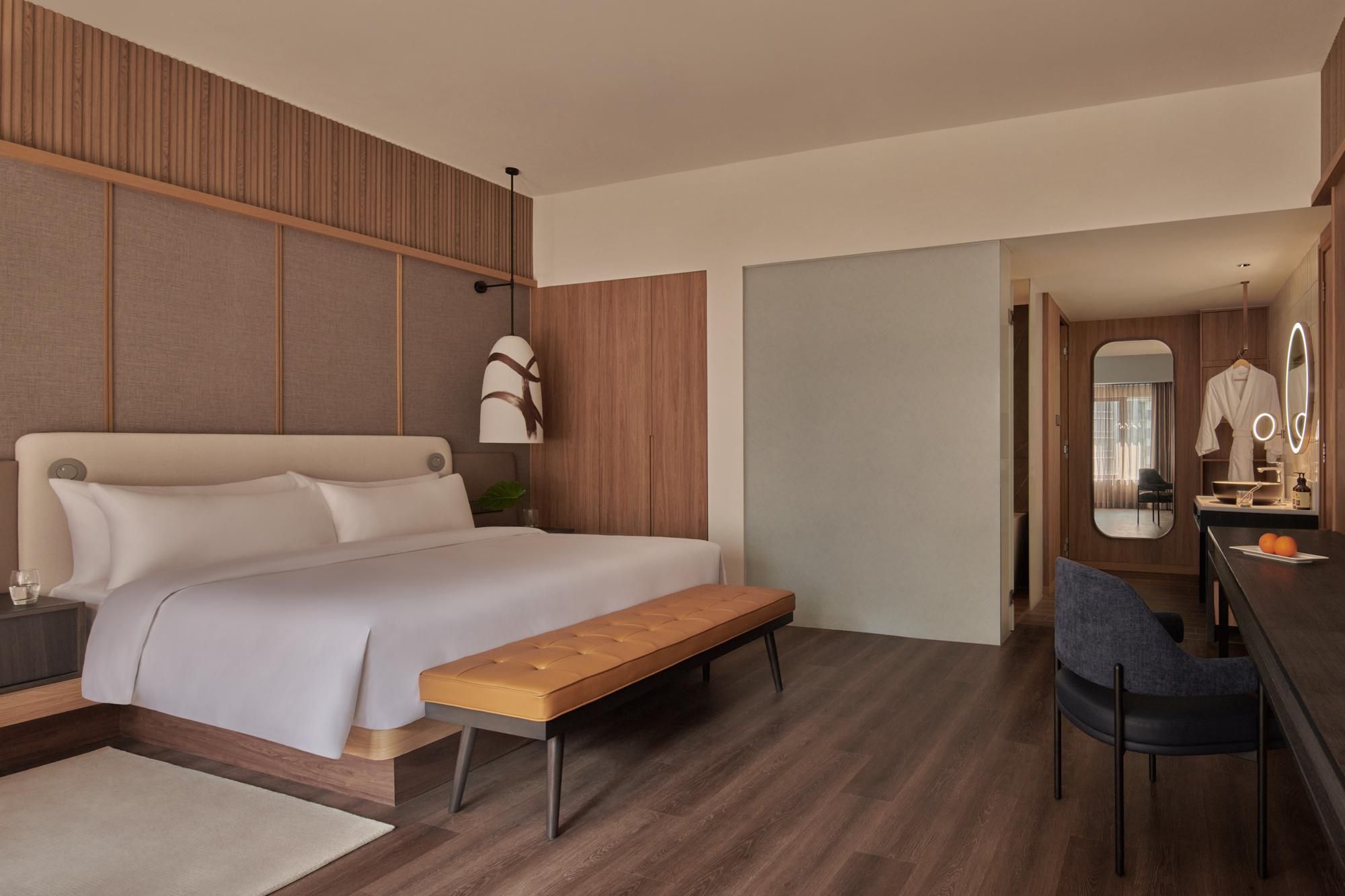 undefined Amara Hotel 9