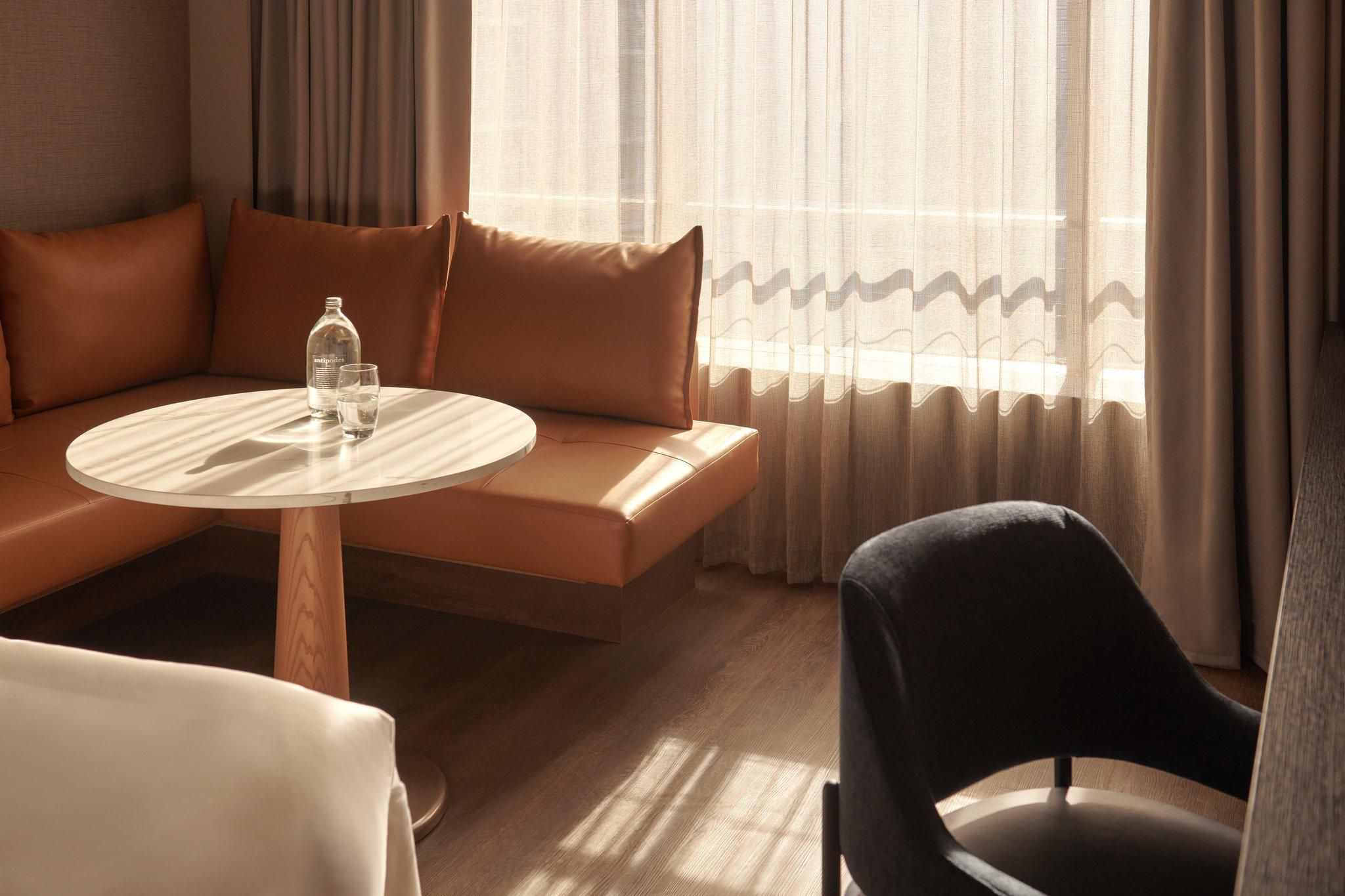 undefined Amara Hotel 5