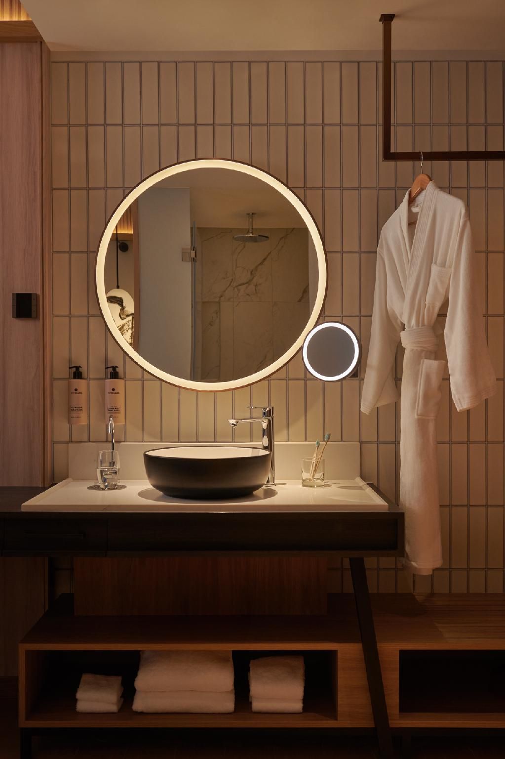 undefined Amara Hotel 4