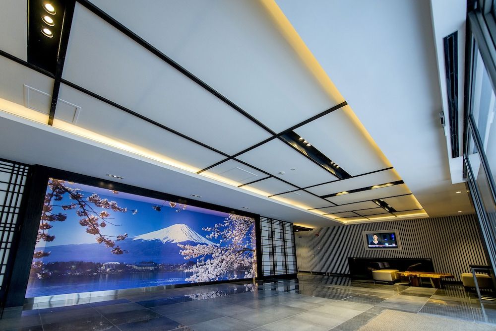 undefined Hotel 81 Premier Star 6