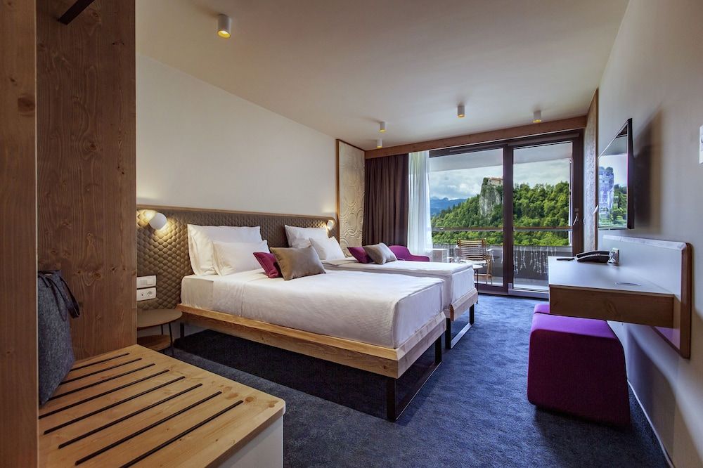 undefined Hotel Park - Sava Hotels & Resorts 6